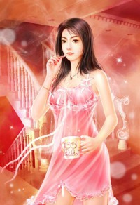 大明:我成了朱元璋好大儿