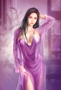 沈万夫林清烟