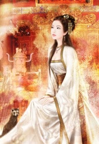 温柔里
