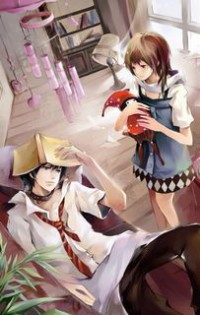 官色:攀上女领导