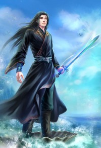 十八隻爭寵記(韓娛同人)