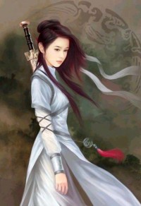家庭乱伦合集(3M以上)VIP