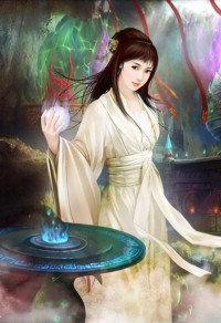 換換口味怎麼樣