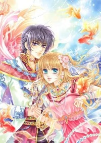 女尊国的GL来客+番外