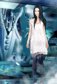 或是相爱或是思念