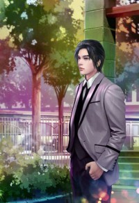 逃婚奏鳴曲