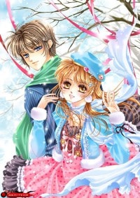 (影視同人)花千骨之無心歸來