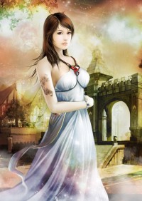 (王子變青蛙同人)真愛的美麗與憂傷
