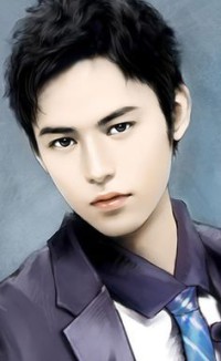 秘術大師