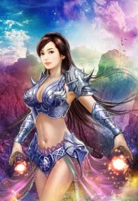 【简】性奴(抵债的女人)