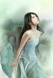 穿书之莫妍【简】(高h,np)