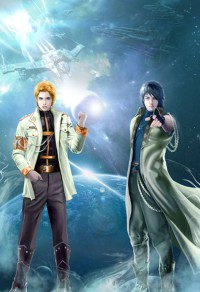 总裁深度索吻:枕边小女人-女明星身后的神秘金主:枕边小女人