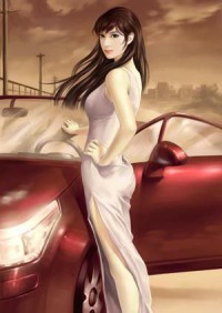 郡主妃gl