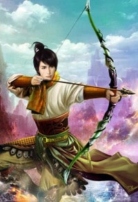 漂亮老婆居然揹著我和其他男人……
