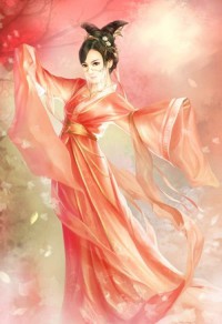 如意美酒