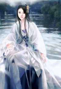 敛群芳