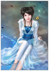 武林秘闻