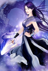 宠爱男妾