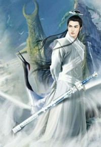 重生捉鬼大師遲姝顏祁臻柏
