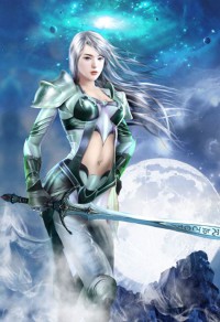 玄幻:我徒儿有大帝之姿