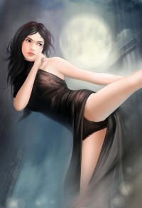 重生之娱乐天王