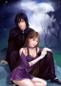 重生之女神养成系统