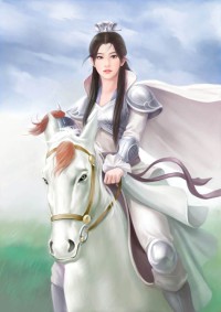 抱歉,我夫人脑子有坑