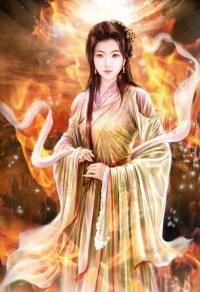 爱欲之牢(高H,剧情肉,三角恋)