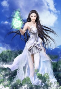 男醫(婦科男醫)全本