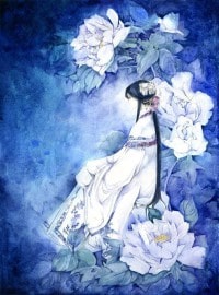 玩剑成首富