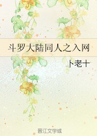 (BL/斗羅大陸同人)斗羅大陸同人之入網
