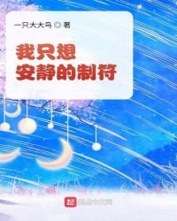我只想安静的制符