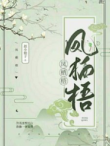 鳳棲梧