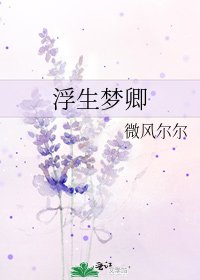 浮生梦卿