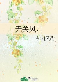 無關風月