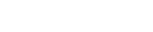 词足书屋