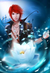 天帝至尊