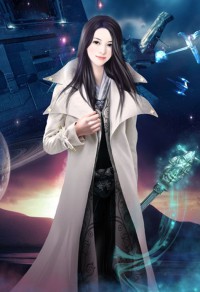 （海贼王同人）［海贼王］来自终点