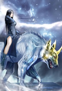 不懂说将来
