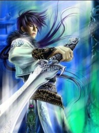 尊女来袭：管好座下罂粟爷