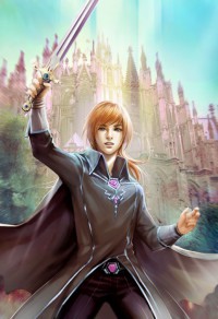 鄉村小刁民