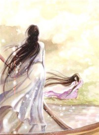 我徒弟不可能是大魔头