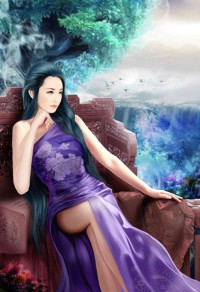 一筐种子走天下