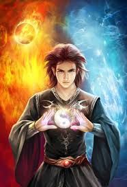 魔界之公主逆襲