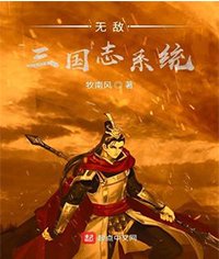 无敌三国志系统