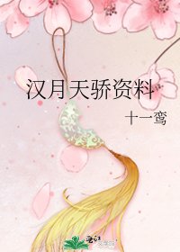 汉月天骄资料