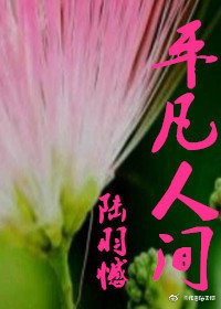 平凡人间